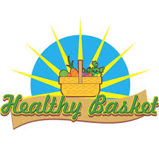 Liveli's Cloud Cost Optimization with Wendu on AWS - A Case Study in High Savings